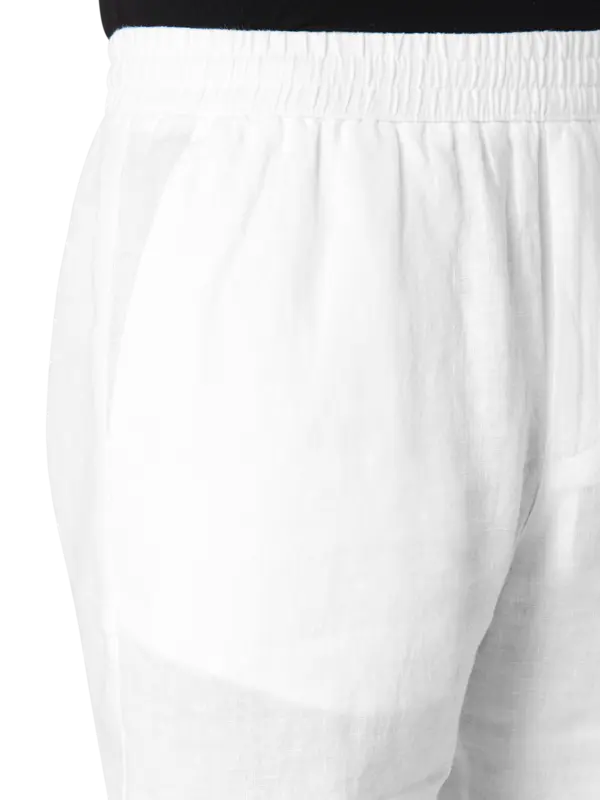 /original/BM26004384MS_BLUM_White_4.png_convert-600x800