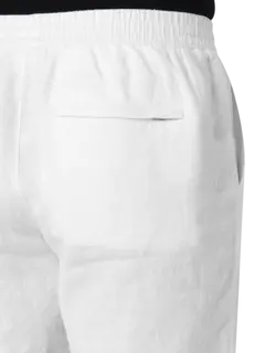 /original/BM26004384MS_BLUM_White_5.png_convert-240x320