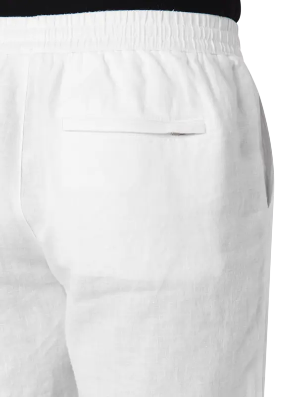 /original/BM26004384MS_BLUM_White_5.png_convert-600x800