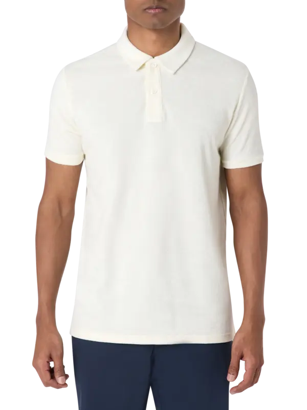 /original/BM26007052MS_BLUM_Ecru_1.png_convert-600x800