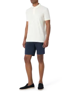 /original/BM26007052MS_BLUM_Ecru_2.png_convert-240x320