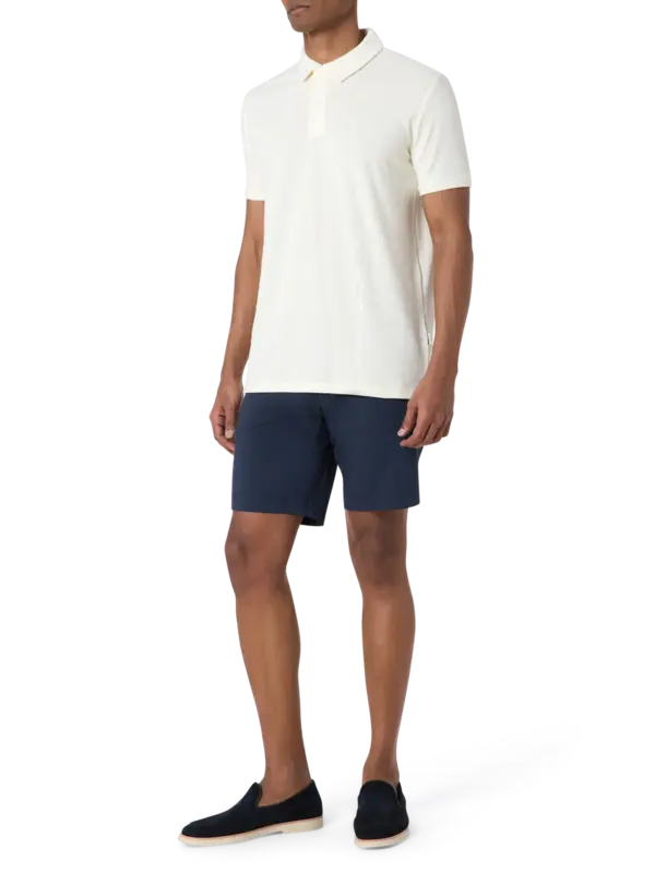 /original/BM26007052MS_BLUM_Ecru_2.png_convert-600x800