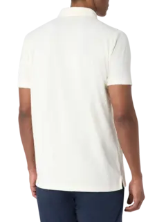 /original/BM26007052MS_BLUM_Ecru_3.png_convert-240x320