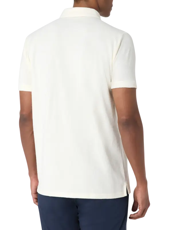 /original/BM26007052MS_BLUM_Ecru_3.png_convert-600x800