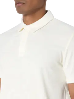 /original/BM26007052MS_BLUM_Ecru_4.png_convert-240x320