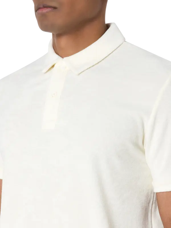 /original/BM26007052MS_BLUM_Ecru_4.png_convert-600x800