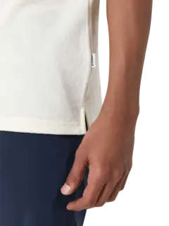 /original/BM26007052MS_BLUM_Ecru_5.png_convert-240x320