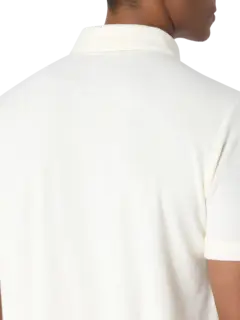 /original/BM26007052MS_BLUM_Ecru_6.png_convert-240x320