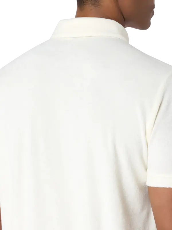 /original/BM26007052MS_BLUM_Ecru_6.png_convert-600x800