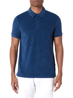 /original/BM26007052MS_BLUM_Poseidon_1.png_convert-240x320