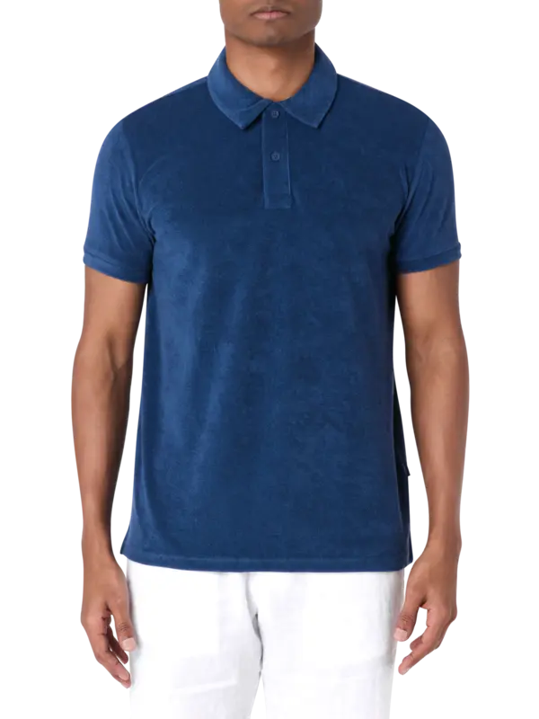 /original/BM26007052MS_BLUM_Poseidon_1.png_convert-600x800