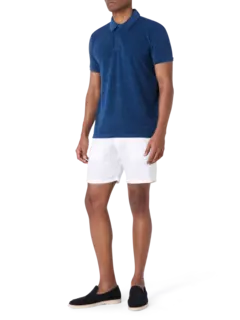 /original/BM26007052MS_BLUM_Poseidon_2.png_convert-240x320