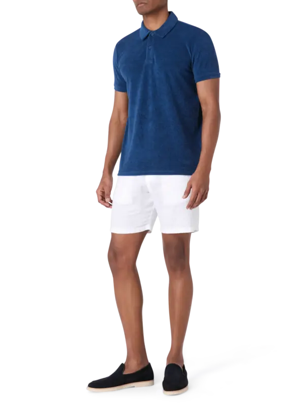 /original/BM26007052MS_BLUM_Poseidon_2.png_convert-600x800