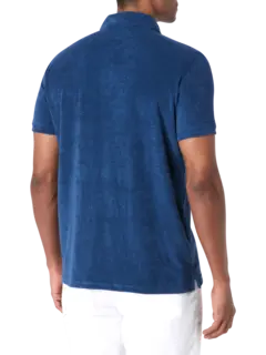 /original/BM26007052MS_BLUM_Poseidon_3.png_convert-240x320