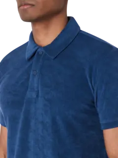 /original/BM26007052MS_BLUM_Poseidon_4.png_convert-240x320