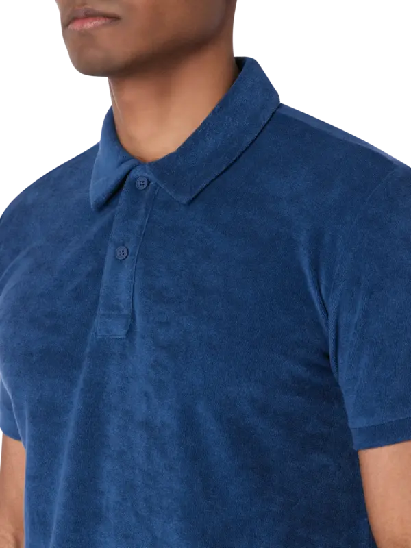 /original/BM26007052MS_BLUM_Poseidon_4.png_convert-600x800