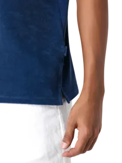 /original/BM26007052MS_BLUM_Poseidon_6.png_convert-240x320