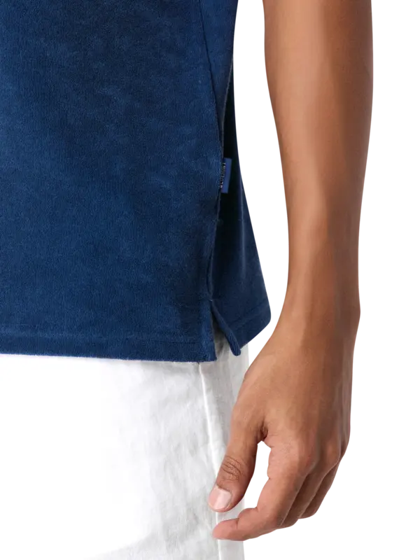 /original/BM26007052MS_BLUM_Poseidon_6.png_convert-600x800