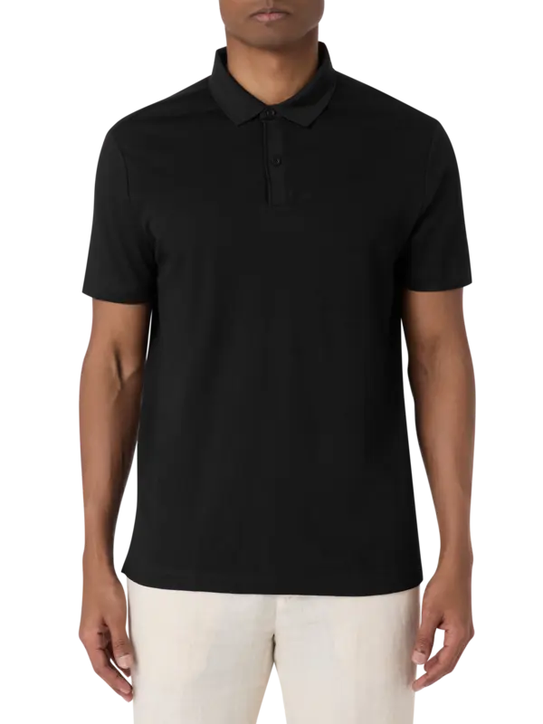 /original/BM26007304MS_BLUM_Black_1.png_convert-600x800