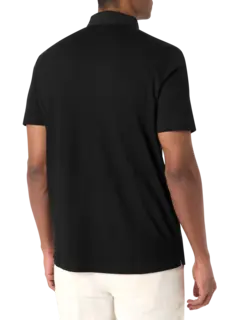 /original/BM26007304MS_BLUM_Black_3.png_convert-240x320