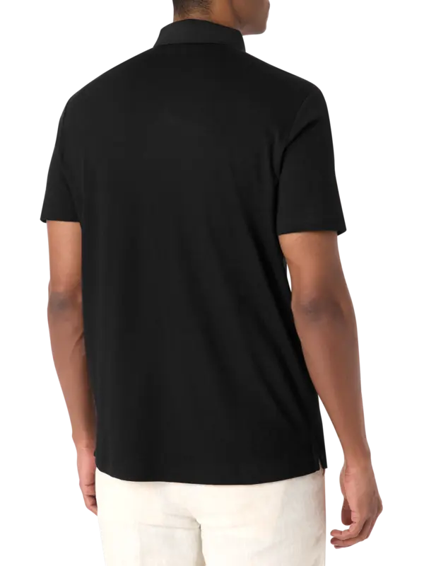 /original/BM26007304MS_BLUM_Black_3.png_convert-600x800