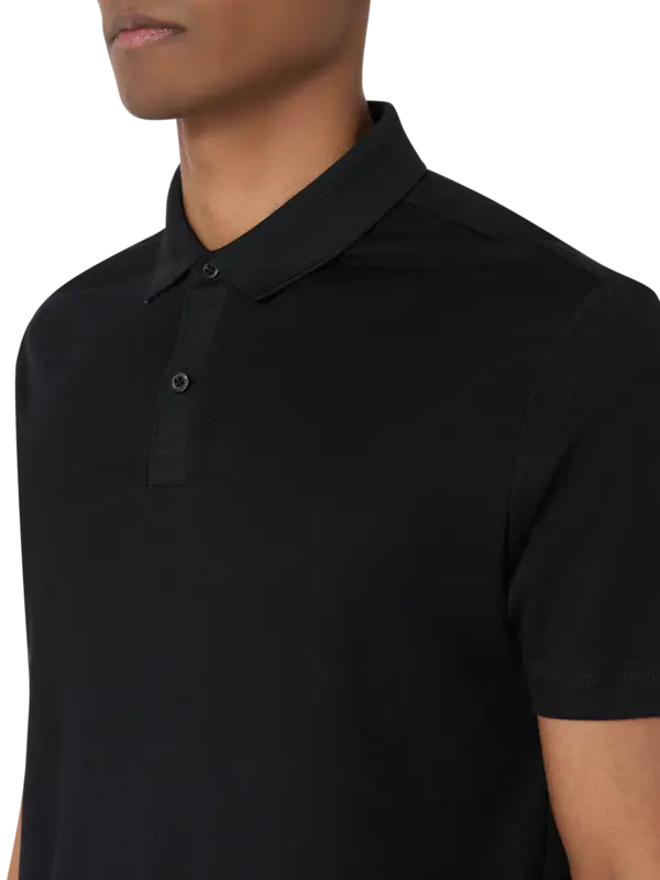 /original/BM26007304MS_BLUM_Black_4.png_convert-600x800