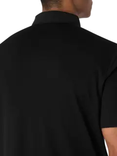 /original/BM26007304MS_BLUM_Black_5.png_convert-240x320