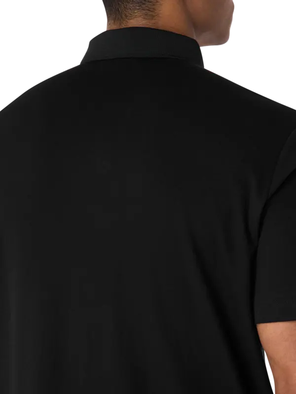 /original/BM26007304MS_BLUM_Black_5.png_convert-600x800