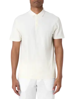 /original/BM26007548MS_BLUM_Ecru_1.png_convert-240x320