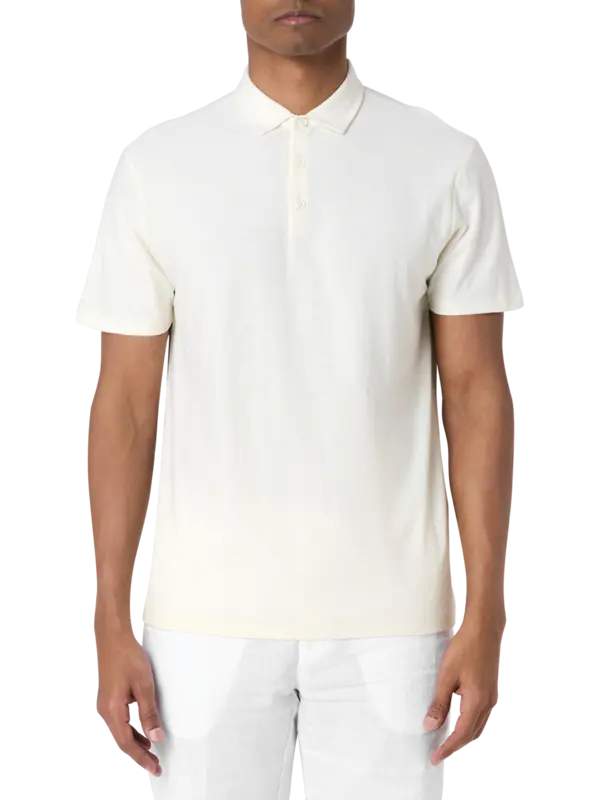 /original/BM26007548MS_BLUM_Ecru_1.png_convert-600x800