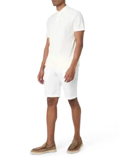 /original/BM26007548MS_BLUM_Ecru_2.png_convert-240x320