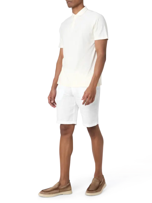 /original/BM26007548MS_BLUM_Ecru_2.png_convert-600x800