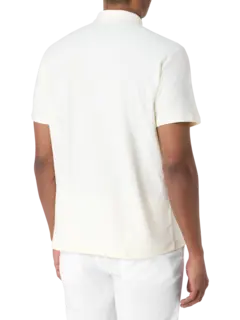 /original/BM26007548MS_BLUM_Ecru_3.png_convert-240x320