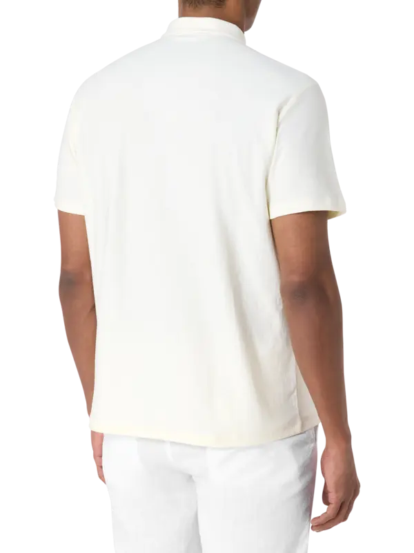 /original/BM26007548MS_BLUM_Ecru_3.png_convert-600x800