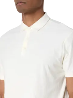 /original/BM26007548MS_BLUM_Ecru_4.png_convert-240x320