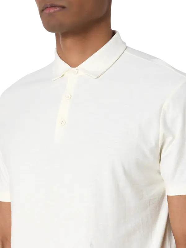 /original/BM26007548MS_BLUM_Ecru_4.png_convert-600x800