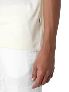 /original/BM26007548MS_BLUM_Ecru_5.png_convert-240x320