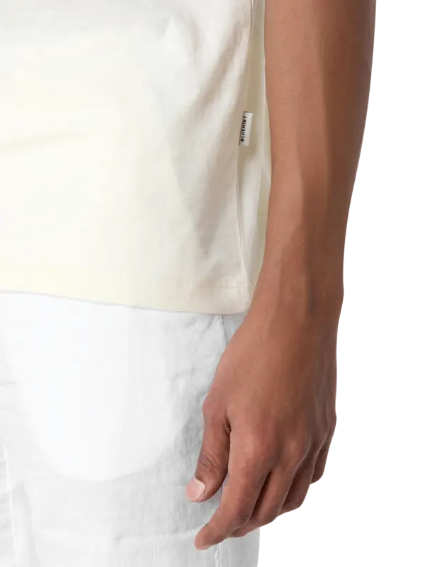 /original/BM26007548MS_BLUM_Ecru_5.png_convert-600x800