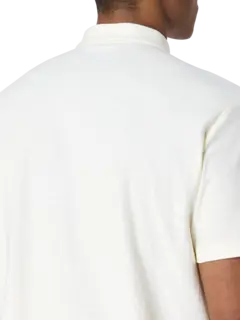 /original/BM26007548MS_BLUM_Ecru_6.png_convert-240x320