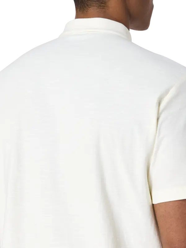 /original/BM26007548MS_BLUM_Ecru_6.png_convert-600x800