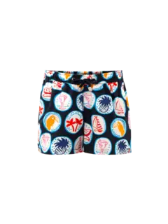 /original/BM26008167BS_BLUM_Navy Patch_1.png_convert-240x320