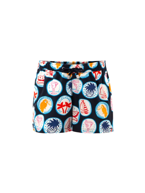 /original/BM26008167BS_BLUM_Navy Patch_1.png_convert-600x800