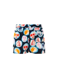 /original/BM26008167BS_BLUM_Navy Patch_2.png_convert-240x320