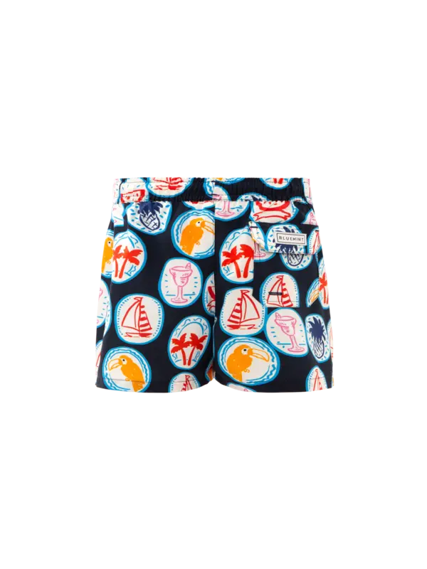 /original/BM26008167BS_BLUM_Navy Patch_2.png_convert-600x800