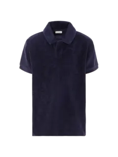 /original/BM26034113BS_BLUM_Dark Navy_1.png_convert-240x320