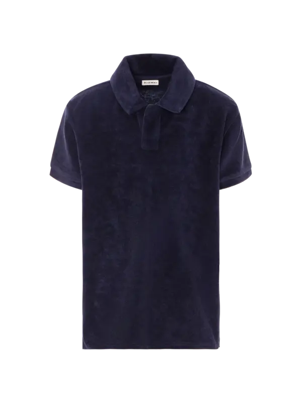 /original/BM26034113BS_BLUM_Dark Navy_1.png_convert-600x800