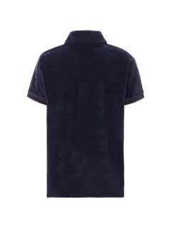 /original/BM26034113BS_BLUM_Dark Navy_2.png_convert-240x320