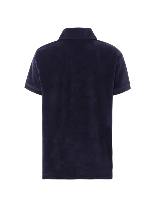 /original/BM26034113BS_BLUM_Dark Navy_2.png_convert-600x800
