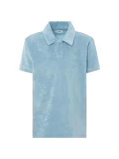 /original/BM26034113BS_BLUM_Frozen Blu_1.png_convert-240x320