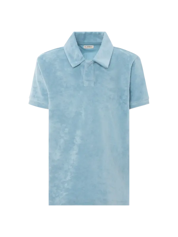 /original/BM26034113BS_BLUM_Frozen Blu_1.png_convert-600x800